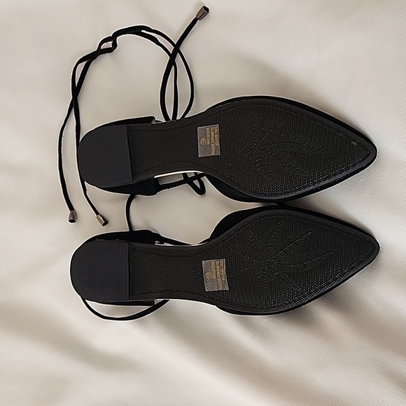 Bolaro By Summer Rio Women's Shoes Size: 8 1/2 - Picture 12 of 16